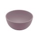 Bowl Bambu PP Lines Cinza13,5x7 1868 Lyor