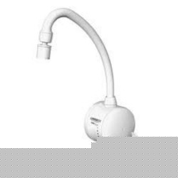 TORN ELE EASY PAR 220/5500W 7550038 LORENZETTI