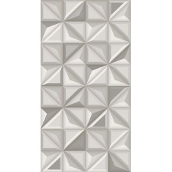 REV 40X75 R40102 RT TIPO A 3,0M² ROCHA