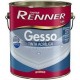 TINTA DIRETO GESSO BRANCO FSC 3,2L RENNER