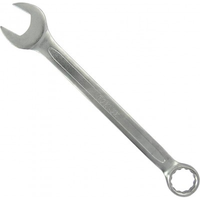 CHAVE COMBINADA 21MM STANLEY