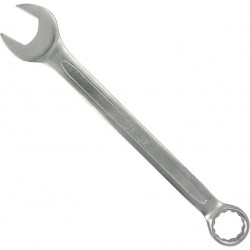 CHAVE COMBINADA 06MM STANLEY