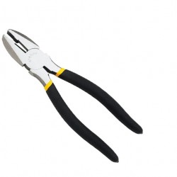 Alicate Universal 08 Stanley