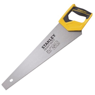 SERROTE 20 CABO BIMATERIAL STANLEY