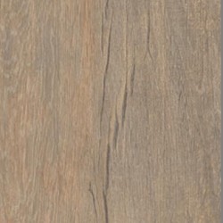 PI 27X110 PHD27140R RT TIPO B 2,36M² INCEFRA