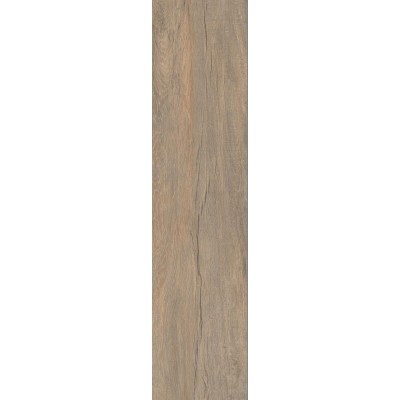 PI 27X110 PHD27140R RT TIPO B 2,36M² INCEFRA