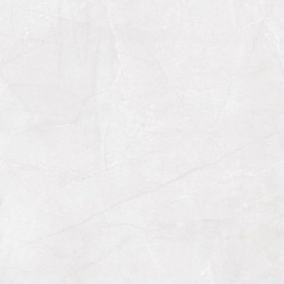 PORC 83X83 PULPIS WHITE ACT TIPO A 2,07M² DAMME