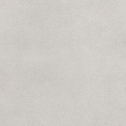 PORC 83X83 YORK NIQUEL ACT TIPO A 2,07M² DAMME