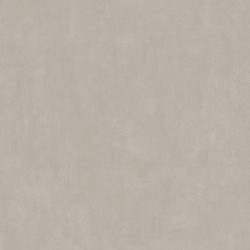 PORC 83X83 CIMENTO GRIS ACT TIPO A 2,07M² DAMME