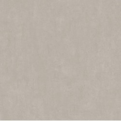 PORC 83X83 CIMENTO GRIS ACT TIPO A 2,07M² DAMME