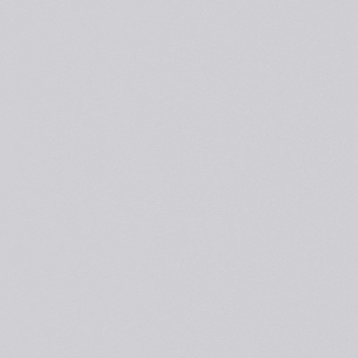 PI 82X82 GRAN ONYX CINZA RT TIPO B 2,7M² ROCHA