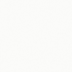 PI 82X82 MATTE COTTON RT TIPO B 2,7M² ROCHA