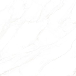 PI 70X70 R70882 RT TIPO A 3,43M² ROCHA