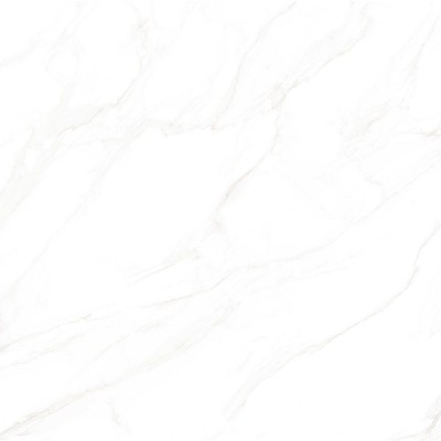 PI 70X70 R70882 RT TIPO A 3,43M² ROCHA