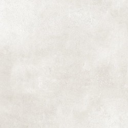 PI 70X70 R70042 RT TIPO A 3,43M² ROCHA