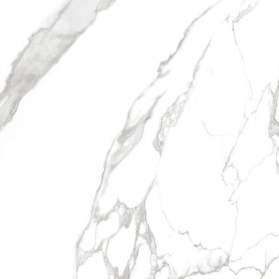 PI 70X70 R70632 RT TIPO A 3,43M² ROCHA