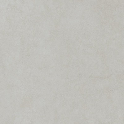 PI 70X70 R70602 RT TIPO A 3,43M² ROCHA