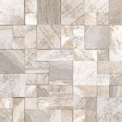 PI 70X70 R70382 RT TIPO A 3,43M² ROCHA