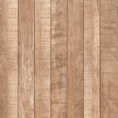 PI 70X70 R70182 RT TIPO A 3,43M² ROCHA