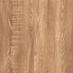 PI 70X70 R70092 RT TIPO A 3,43M² ROCHA