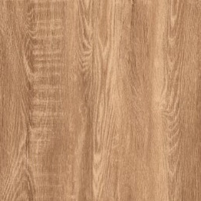 PI 70X70 R70092 RT TIPO A 3,43M² ROCHA