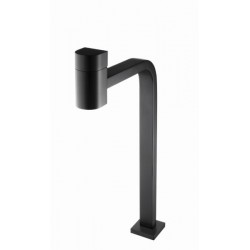 TORN LAVAT MESA PT 1195 B55 LORENZETTI