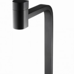 TORN LAVAT MESA PT 1195 B55 LORENZETTI