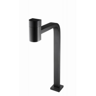 TORN LAVAT MESA PT 1195 B55 LORENZETTI