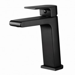 TORN LAVAT MESA PT MONOC 2875 B78 LORENZETTI