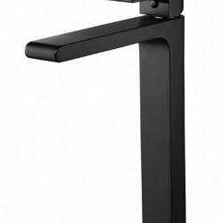 TORN LAVAT MESA PT MONOC 2877 B78 LORENZETTI