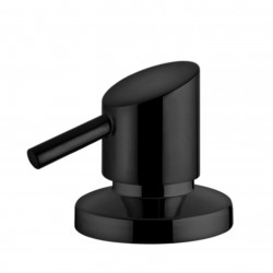 ACAB REG 1/2 A 1 PT 4901 B42 LORENZETTI