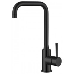 TORN LAVAT MESA PT MONOC 2257 B82 LORENZETTI