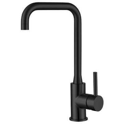 TORN LAVAT MESA PT MONOC 2257 B82 LORENZETTI