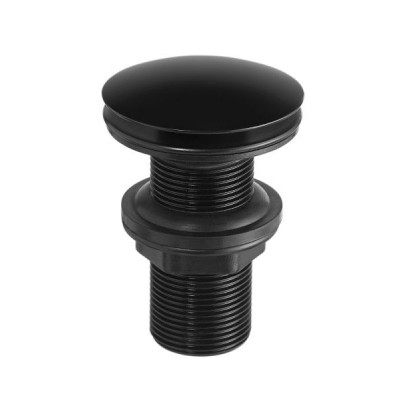 VALVULA LAVAT LUXO PT 2 3/8X7/8 1616 B20 LORENZETTI