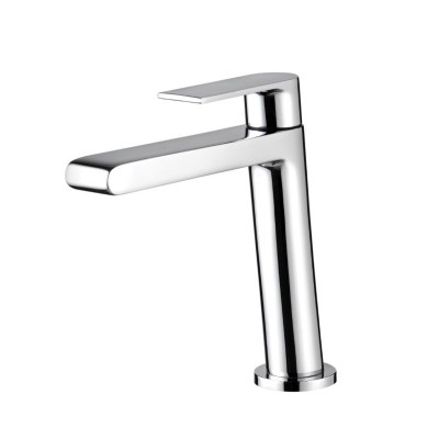 TORN LAVAT MESA CR 1196 C78 LORENZETTI