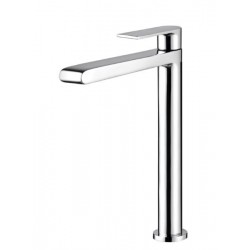 TORN LAVAT MESA CR 1197 C78 LORENZETTI