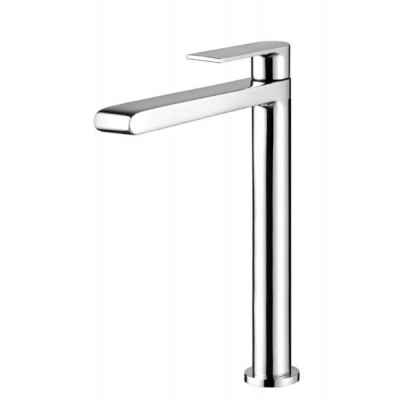 TORN LAVAT MESA CR 1197 C78 LORENZETTI