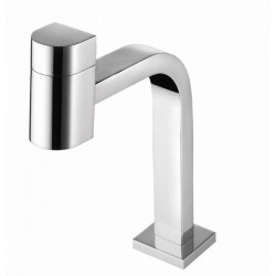 TORN LAVAT MESA CR 1194 C55 LORENZETTI