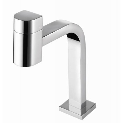 TORN LAVAT MESA CR 1194 C55 LORENZETTI