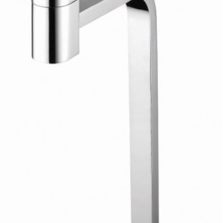 TORN LAVAT MESA CR 1195 C55 LORENZETTI