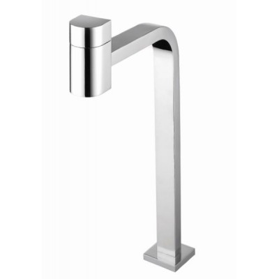 TORN LAVAT MESA CR 1195 C55 LORENZETTI