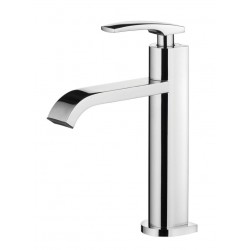 TORN LAVAT MESA CR 1195 C78 LORENZETTI