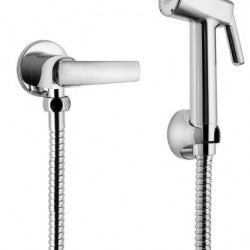 DUCHA HIG CR 1984 C78 LORENZETTI