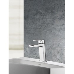 TORN LAVAT MESA CR MONOC 2875 C78 LORENZETTI