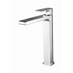 TORN LAVAT MESA CR MONOC 2877 C78 LORENZETTI