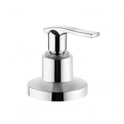 ACAB REG 1/2 A 1 CR 4901 C29 LORENZETTI