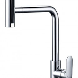 TORN COZ MESA CR MONOC 2257 B82 LORENZETTI