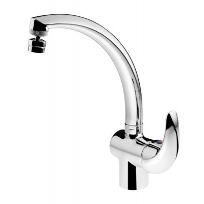 TORN COZ MESA CR MONOC 2257 C71 LORENZETTI