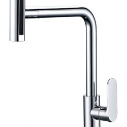 TORN COZ MESA CR 1177 C57 LORENZETTI