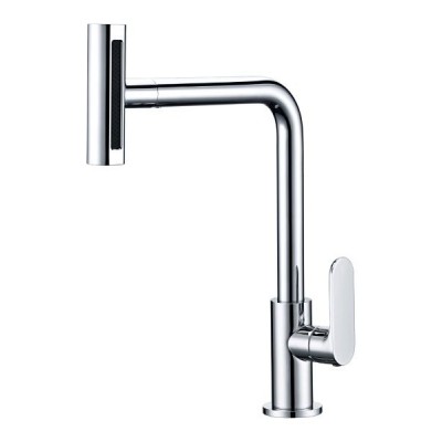 TORN COZ MESA CR 1177 C57 LORENZETTI